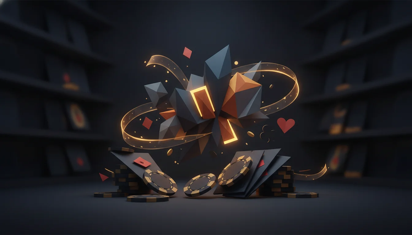 Spinita Casino the UK online