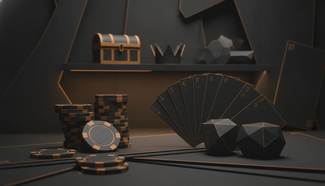 Spinita Casino the UK bonuses